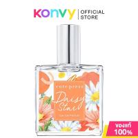 ราคา Cute Press EDP คิวท์เพรส น้ำหอมสำหรับผิวกาย 35ml Sugar Coral Juliet Rose Juliet In Paradise Daisy In Wonderland (22127695713)
