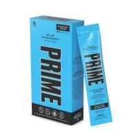 ราคา พร้อมส่ง PRIME Hydration Drink by Logan Paul x KSI ขนาด 500ml แท้ นำเข้า USA (22555215113)