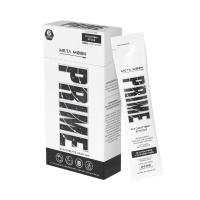 ราคา พร้อมส่ง PRIME Hydration Drink by Logan Paul x KSI ขนาด 500ml แท้ นำเข้า USA (22555215111)