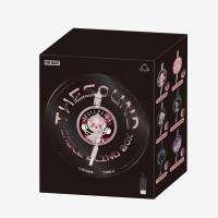 ราคา สินค้าพร้อมส่ง POPMART SKULLPANDA The Sound Series Cable Blind Box ของแท้ (22509745786)