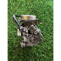 ราคา คาร์บู รถมีโอ รถฟีโน่ MIO FINO รุ่นแรก ของYAMAHA มือสองแท้100 (21606355203)