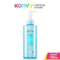 ราคา PROVAMED Acniclear Cleansing Water 200ml โปรวาเมด คลีนซิ่งสูตรน้ำ (16026505268)