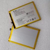 ราคา ประกัน6เดือน แบตเตอรี่ Vivo V5 B B2 งานแท้ พร้อมเครื่องมือ แบตวิโว่ แบตV5 แบตB B2 (13744150263)