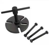 ราคา 3ขา ดูดจานไฟ เหล็กดูดจานไฟ เหล็กดูดจานไฟ 3ขา จานไฟ YAMAHA แบบยึด 3 เสา (14289056046)