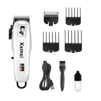 ราคา Kemei คนหล่อ PG 809A ของแท้ 100 ปัตตาเลี่ยนไร้สาย อัจฉริยะ ชาร์จได้ เสียงเงียบ ปัตตาเลี่ยนตัด Kemei PG 809A (21585603685)