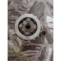 ราคา ชุดคลัชท์บีท110 beat 110 แท้มือสองถอดจากรถสภาพสวยพร้อมใช้งานรับประกันสินค้าแท้ 100 (22094531251)