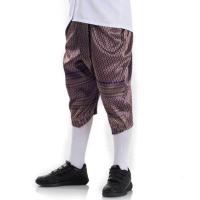 ราคา โจงกระเบนผ้าไหม โจงกระเบน โจง โจงกระเบนเด็กชาย โจงกระเบนเด็ก โจงกระเบนเด็กหญิง โจงกระเบนผ้าไทย (10845822781)