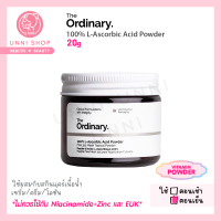 ราคา แท้100 The Ordinary Niacinamide 10 Zinc 1 30mL 60mL Glycolic Acid 7 Toning Solution 240mL สกินแคร์ดูแลผิว (15945662200)