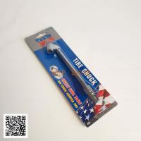 ราคา หัวเติมลมยาว ชนิดคอปเปอร์ KANTO รุ่น KT TCH 6 (7490489332)