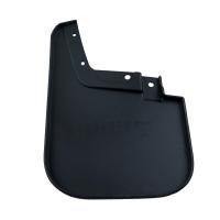 ราคา ยางบังโคลนหน้า TRITON15 แท้ห้าง RH LH (22680836618)