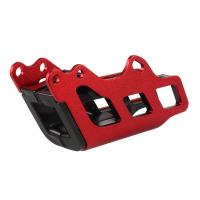 ราคา 2024ใหม่ COD มีในสต็อกโซ่รถจักรยานยนต์คู่มือสำหรับฮอนด้า CRF125R 2005 2007 CRF250R CRF450R 2005 2021 CRF450X CRF250X CRF450RX CRF250RX 2005 2021 (22550623610)