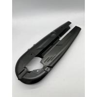 ราคา บังโซ่ WAVE110 I 2009 2010 2011 2012 2013 2014 2015 2016 2017 2018 2019 2020 2021 DREAM110 I SUPERCUP เวฟ110 I 2009 2021 ดรีม110 I ดรีมซุปเปอร์คัพ แท้ศูนย์ ธรรมดา (16174063423)