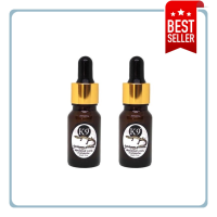 ราคา ส่งฟรี K9 น้ำมันนวดสมุนไพร น้ำมันจิ้งเหลนต้นตำหรับ K9 ขนาด10 ml ขวด ไม่ระบุชื่อสินค้าหน้ากล่อง (21714987716)