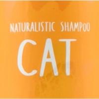 ราคา แชมพูแมว O2 ขนาด500ml แชมพูลูกแมว (10355618856)