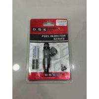 ราคา หัวฉีด SUZUKI SHOOTER 115i เดิมๆ แท้โรงงาน ซูซูกิ ชูตเตอร์ (22934180452)