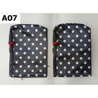 ราคา Woww สุดคุ้ม ถุงมือผ้า สวมแฮนด์มอเตอร์ไซค์ กันแดด กันลม กันหนาว ถูก ราคาโปร แฮนด์ มอเตอร์ไซค์ ปลอกมือ มอเตอร์ไซค์ แฮนด์ บาร์ มอเตอร์ไซค์ แฮนด์ มอเตอร์ไซค์ คลาสสิค (17802046115)