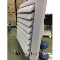 ราคา MITSUBISHI P 13FAT1T ฝาครอบ ฝาครอบปลายท่อ โลหะ กลม สำหรับท่อขนาด 4 นิ้ว GFLOW ฝาครอบปลายท่อ พลาสติก 4 นิ้ว 6 นิ้ว (10297116469)