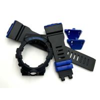 ราคา กรอบสาย GSHOCK BGA 800 GBD 800 (23106175406)