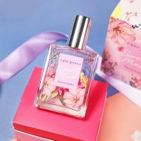 ราคา Cute Press Sweet Must Eau De Toilette สวีท มัสค์ โอ เดอ ทอยเล็ต 60 มล (11983322630)