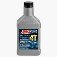 ราคา ของแท้100 ถูกที่สุด น้ำมัน Amsoil Synthetic 100 4T 10W 30 10W 40 20W 50 4 STROKE SCOOTER 946ml (22284356340)