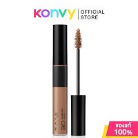 ราคา KATE 3D Eyebrow Color Z 6 3g เคท มาสคาร่าคิ้ว (23090986087)