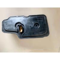 ราคา กรองเกียร์ Chevrolet Captiva 2 0 C140 2012 2017 Cruze 2 0 2011 2017 (20918800825)