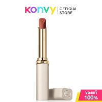 ราคา LOréal Paris Color Riche Creme Matte 2g ลอรีอัล ปารีส ลิปแมทสัมผัสนุ่มละมุน (23090790803)