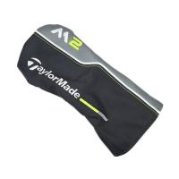 ราคา M5 Golf WEDGE ชุด Rod HEAD COVER No 1เสาไม้ชุดแขน Ball Rod ป้องกัน BALL HEAD COVER (22647995554)