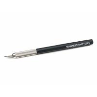 ราคา 74040 TAMIYA Craft Tools Modelers Knife (8548860353)