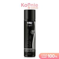 ราคา Lolane Pixxel Color Refresh Shampoo 250ml Smoky Ash แชมพูเติมประกายสีผม (21767363596)