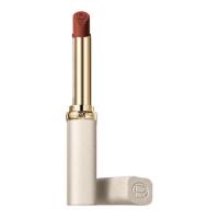 ราคา ใหม่ ลอรีอัล ปารีส คัลเลอร์ริช ครีมแมท LOréal Paris Color Riche Crème Matte (22952473393)