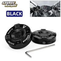 ราคา ฝาครอบโช๊คอัพตะเกียบหน้าสำหรับ Kawasaki Ninja 400 ER400 EX400 Z400 EL450 2018 2024ก้านด้านบน Ninja400 Z 400 (22649720375)