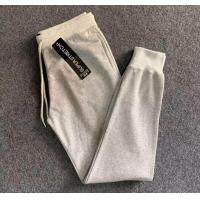 ราคา กางเกงขายาวผู้หญิง ผ้าสำลี Super Stretch กำลังฮิต งานป้าย เอวยืด ขาจั้ม ผ้านุ่ม ใส่สบาย ใส่เล่น ใส่เที่ยว ใส่ทำงาน เหมาะทุกโอกาส มี สีดำ เทาเข้ม เทาอ่อน สีกรม S M L XL (13759573184)