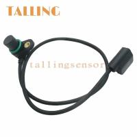 ราคา 12141743072เซ็นเซอร์ตำแหน่งเพลาลูกเบี้ยวสำหรับ BMW E36 318TI 318IS Z3 1 9 1996 1997 1998 1999ใหม่19138 1743072อุปกรณ์เสริมในรถยนต์ (22697094588)