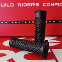 ราคา ปลอกมือ RCB HANDLE GRIP รุ่น NAGAMAKI (22753686604)