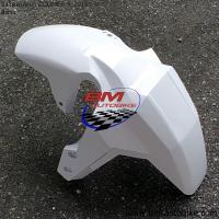 ราคา บังโคลนหน้า ZOOMER X 2015 เลือกสีได้ (14232872544)