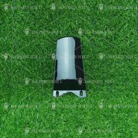 ราคา ปิดท้าย X1 เอ็กซ์วัน Yamaha ยามาฮ่า ชุดสี เปลือกดิบ พลาสติกเกรดABS โปรดอ่านรายละเอียดก่อนสั่ง (20932178299)