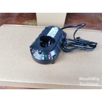 ราคา ที่ชาร์จ สำหรับ Makita 7 2V 10 8V 1 5A งานเทียบ For BL7010 BL1013 งานเทียบ วัสดุดูดี (7152042349)