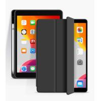 ราคา NEW เคส iPad gen7 gen8 gen9 10 2 gen5 gen6 9 7 เคสไอแพด Air3 10 5 Pro10 5 หลายรุ่น ipad case Air4air5 10 9Pro11 2020 2021 เคสไอแพดใส่ปากกา (17199595853)