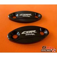 ราคา ปิดกระจก อุดกระจก CBR300R CBR500R CBR600RR CBR650R CBR650F GR200R MOTO (22178980347)