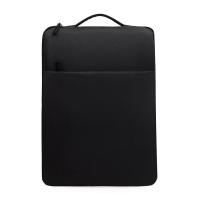 ราคา Deere Jack FAST จัดส่ง กระเป๋าใส่แล็ปท็อปแขน กระเป๋าใส่โน๊ตบุค notebook แท๊บเล็ต คอมพกพา มีหูหิ้ว กันน้ำ For Apple Macbook Pro Air iPad Huawei Lenovo HP 11นิ้ว 14นิ้ว 15 6นิ้ว (22530670119)