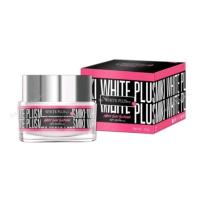 ราคา MIKI SUNSCREEN SPF50 PA กันแดดมิกิ กันแดดหน้าเนียน ขนาด 10 กรัม (21398714606)