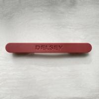 ราคา Delsey กระเป๋าเดินทาง Handle REPLACEMENT Ambassador ขยาย Handrail กระเป๋าอะไหล่ซ่อมเครื่องมือสําหรับกระเป๋าเดินทางกระเป๋าถืออุปกรณ์เสริม (22370030884)