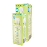 ราคา RENU Bausch Lomb Biotrue Multi purpose Solution รีนิว ไบโอทรู น้ำยาล้างคอนแทคเลนส์ น้ำยาทำความสะอาดคอนแทคเลนส์ (22132335479)
