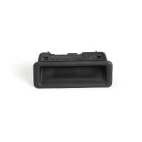 ราคา RTO สำหรับ BMW E60 E90 E92 E92 X6 E91 E71 E70ประตูท้ายรถมือจับท้ายรถเปิดตัวล็อกฝาประตูท้ายรถสวิตช์จับประตูท้ายรถปุ่มกดเปิดท้ายรถมือจับ1ชุด3ชุด X1 X3 X5 51247118158 (20971130945)