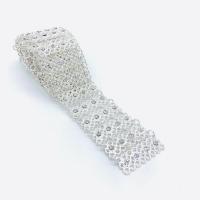 ราคา March jewelry เข็มขัด สำหรับชุดไทย เข็มขัด ออเจ้า ลายไทย สายเข็มขัด belt (9652211588)