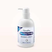 ราคา ครีมอาบน้ำ กิฟฟา รีน แอนตี้ แบคทีเรียล ชาวเวอร์ ครีม สูตรลดการสะสมของแบคทีเรีย 500 มล (22882746165)
