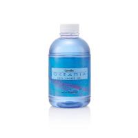 ราคา ครีมอาบน้ำสูตรเย็น เจลอาบน้ำ Antibacterial Shower Cream ลดการสะสม แบคทีเรีย 99 5 คูล ชาวเวอร์ เจล (22846825540)