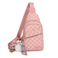 ราคา ทันสมัย หลากหลาย กระเป๋าสะพายข้างผู้หญิงใบเล็ก ฤดูร้อน ใหม่ สไตล์เกาหลี PU หนัง ซิป ปิดสีทึบ อินเทรนด์ กระเป๋าเป้สะพายหลัง (21611654893)