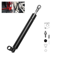 ราคา โช๊คฝาท้ายกระบะ ISUZU D MAX ปี 2012 2023 ALL NEW ดีแม็กซ์ ออลนิว โช้คค้ำฝาท้าย โช๊คค้ำฝากระโปรงท้าย โช้คค้ำฝาท้าย (22816516536)